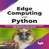 Edge Computing With Python