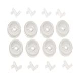 Edgewater Parts Wd35x21038