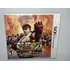 Edição 3d Do Super Street Fighter 4 - Nintendo 3ds