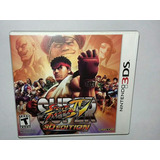 Edicao 3d Do Super
