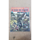 Edicao Anual De Tarzan