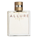 Edicao Chanel Allure Pour