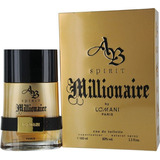 Edicao De 100 Ml