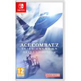 Edicao Deluxe Do Ace