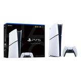 Edicao Digital Sony Playstation