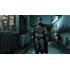 Edição Do Jogo Do Ano De Batman: Arkham Asylum - Ps3 Físico
