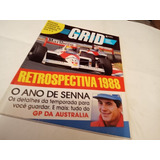Edicao Dupla Especial