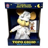 Edicao Especial