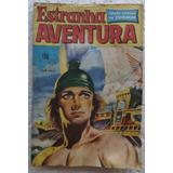 Edicao Especial De Cinemin