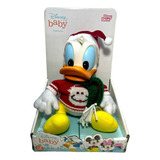 Edicao Especial Natal