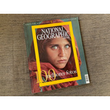 Edicao Especial National Geographic