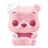 Edicao Especial Winnie The