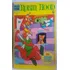 Edição Extra - Robin Hood- Dezembro 1974 - Walt Disney 