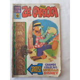 Edicao Extra Nº 79