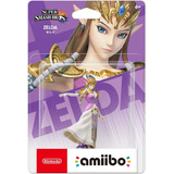 Edicao Japonesa Nintendo Amiibo