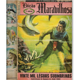 Edicao Maravilhosa Nº 10