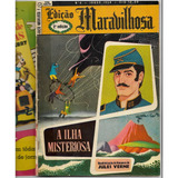 Edicao Maravilhosa Nº 6