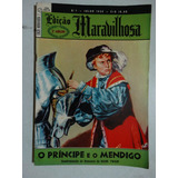 Edicao Maravilhosa Nº 7