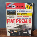 Edicao Nº 296