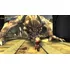 Edição Padrão Da Coleção God Of War Origins Ps3 Fisico Origi