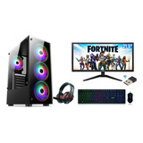 Edicao Video I7 16gb