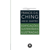 Edificacoes Sustentatveis Ilustradas 