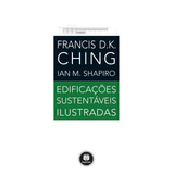 Edificacoes Sustentaveis Ilustradas 