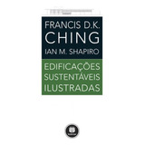 Edificacoes Sustentaveis Ilustradas