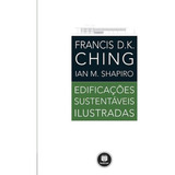 Edificacoes Sustentaveis Ilustradas