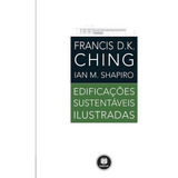 Edificacoes Sustentaveis Ilustradas