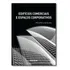 Edifícios Comerciais E Espaços Corporativos: Projetos E De: Projetos E Detalhes, De Jacques Rutman., Vol. 1. Editorial J. J. Carol Editora, Capa Mole Em Português
