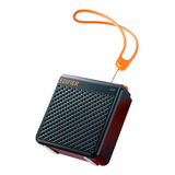 Edifier Mp85 Mini Caixa