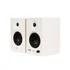 Edifier Mr4 Par Caixas Som De Home Studio Profissional 42w