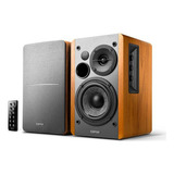 Edifier R1280db Par Caixas
