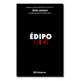 Edipo Rei