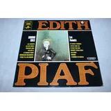 Edith Piaf 