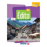 Edito B1