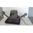 Editor Visualizador De Filmes 8mm Baia Viewer Super 8 Modv 8