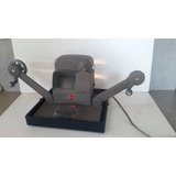 Editor Visualizador De Filmes 8mm Baia Viewer Super 8 Modv 8