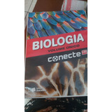 Editora Saraiva conect