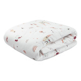 Edredom Berco mini Cama