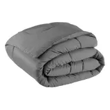 Edredom Casal Queen 400