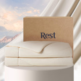 Edredom De Resfriamento Rest
