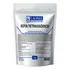 Edta Tetrassódico   Alta Qualidade   1kg