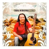 Edu Ribeiro
