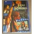 Edu Ribeiro Ao Vivo Dvd Lacrado E Novo Original