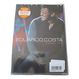 Eduardo Costa