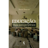 Educacao Guia