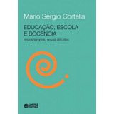 Educacao Escola E