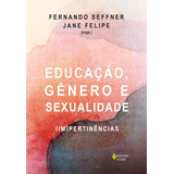 Educacao Genero E